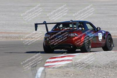 media/Apr-19-2025-Speed Ventures (Sat) [[66f2bda1fd]]/Green/Session 1 (Turn 11)/